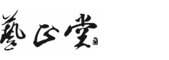 萧山区包装定制厂家